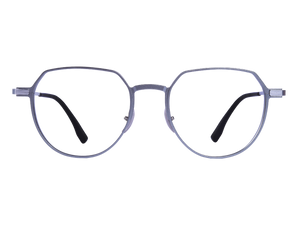 franco-round-frames-20235