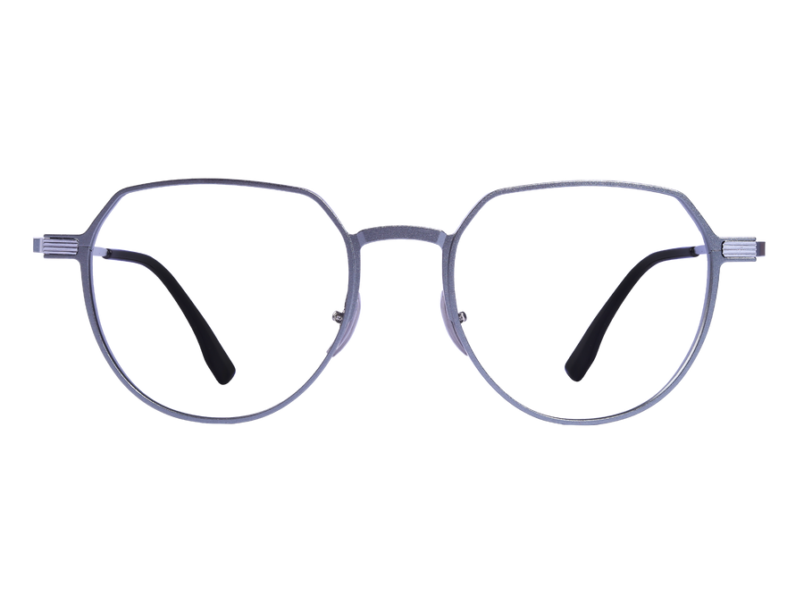 franco-round-frames-20235