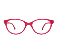 Pico  Kids Frames - TR1056