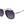 Load image into Gallery viewer, Franco AVIATOR Sunglasses - 5207 Silver
