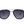 Load image into Gallery viewer, Franco AVIATOR Sunglasses - 5207 Silver
