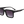 Load image into Gallery viewer, anchor-square-sunglasses-pr24zs
