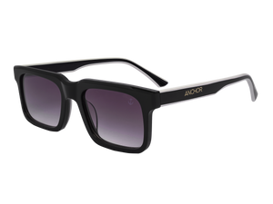 anchor-square-sunglasses-pr24zs