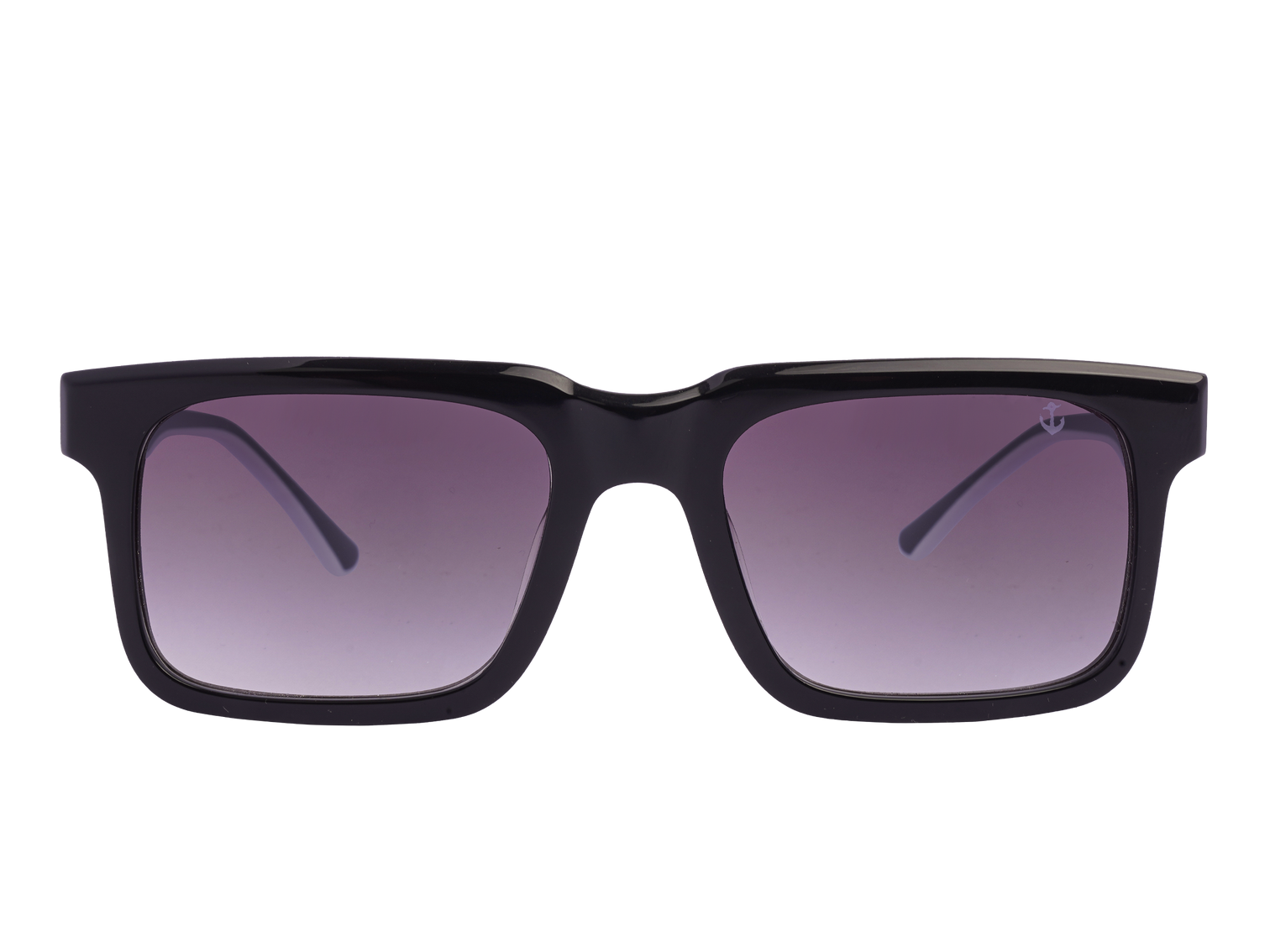 Anchor Inc. Sunglasses A-Class サングラス Randy Jackson Men's RJ1936 Prescription Eyeglasses with Case