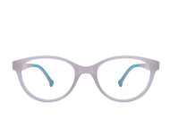 Pico  Kids Frames - TR1056
