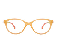 Pico  Kids Frames - TR1056