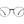 Load image into Gallery viewer, franco-round-frames-20249
