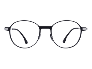 franco-round-frames-20249