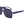 Load image into Gallery viewer, franco-square-sunglasses-3225
