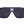 Load image into Gallery viewer, franco-square-sunglasses-3225

