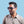 Load image into Gallery viewer, franco-square-sunglasses-3225
