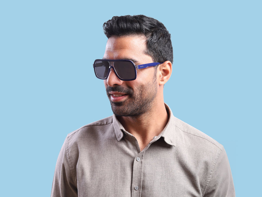 franco-square-sunglasses-3225