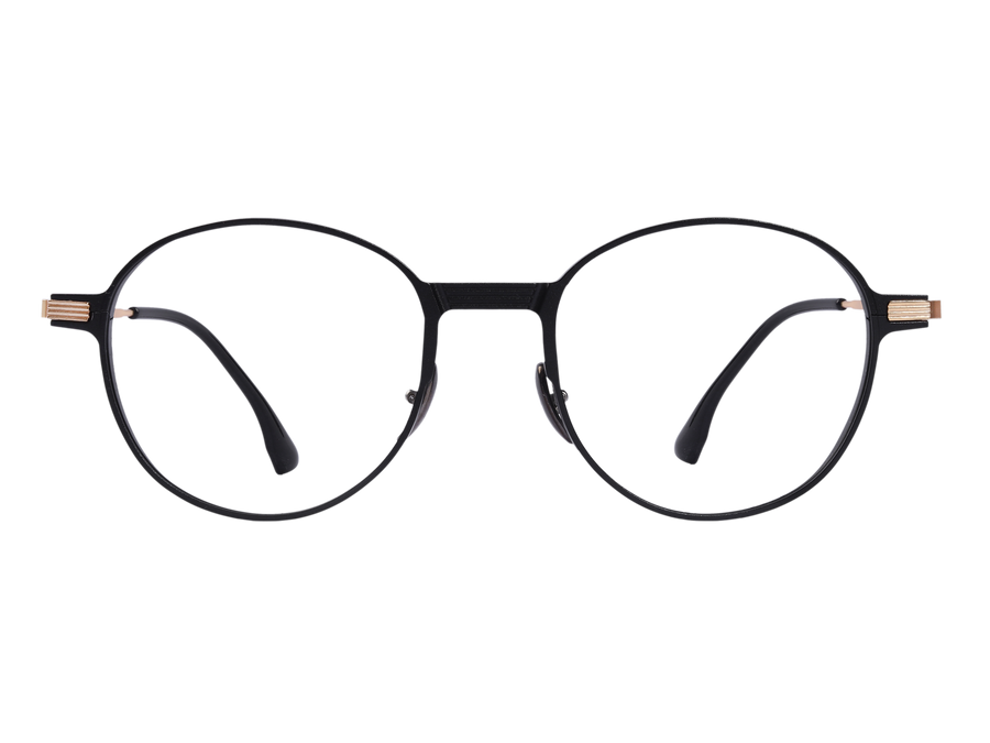 franco-round-frames-20249