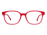 Pico  Kids Frames - TR1053