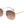 Load image into Gallery viewer, sportster-round-sunglasses-rb3772
