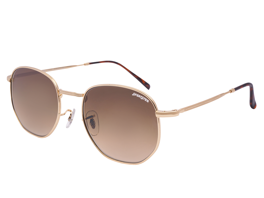 sportster-round-sunglasses-rb3772