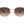 Load image into Gallery viewer, Sportster Round Sunglasses - RB3772
