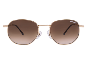 sportster-round-sunglasses-rb3772