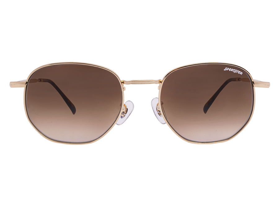 sportster-round-sunglasses-rb3772