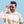 Load image into Gallery viewer, sportster-round-sunglasses-rb3772
