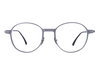 Franco Square Frames