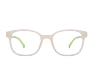 Pico  Kids Frames - TR1053