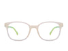 Pico Square Frames