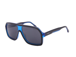 franco-square-sunglasses-3227