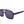 Load image into Gallery viewer, Franco Square Sunglasses - 3227 Grey
