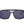 Load image into Gallery viewer, Franco Square Sunglasses - 3227 Grey
