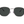 Load image into Gallery viewer, Sportster Round Sunglasses - RB3772
