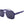 Load image into Gallery viewer, Franco Square Sunglasses - 3227 Blue
