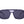 Load image into Gallery viewer, Franco Square Sunglasses - 3227 Blue
