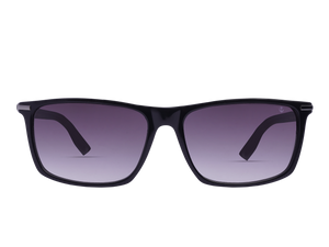 Anchor Square Sunglasses - PR56CV