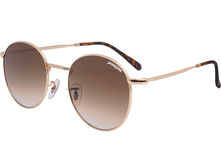 Sportster Round Sunglasses - RB3582