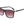 Load image into Gallery viewer, anchor-square-sunglasses-pr56cv
