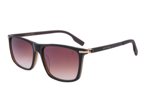 anchor-square-sunglasses-pr56cv
