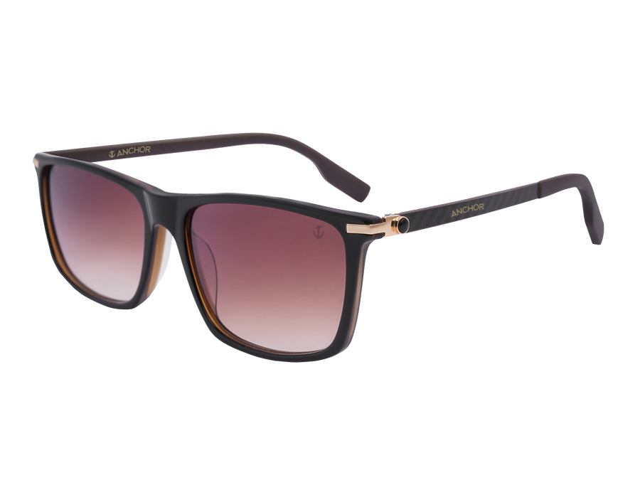 anchor-square-sunglasses-pr56cv