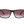 Load image into Gallery viewer, anchor-square-sunglasses-pr56cv
