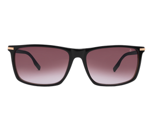 anchor-square-sunglasses-pr56cv
