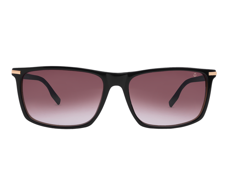anchor-square-sunglasses-pr56cv