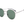 Load image into Gallery viewer, Sportster Round Sunglasses - RB3582
