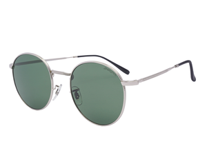 Sportster Round Sunglasses - RB3582