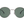 Load image into Gallery viewer, Sportster Round Sunglasses - RB3582
