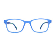 Pico  Kids Frames - TR1058