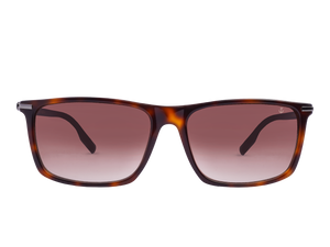 Anchor Square Sunglasses - PR56CV