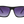 Load image into Gallery viewer, Sportster Square Sunglasses - MARC 546/S
