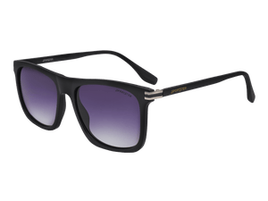Sportster Square Sunglasses - MARC 546/S