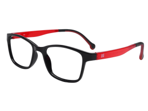 Pico  Kids Frames - TR1058