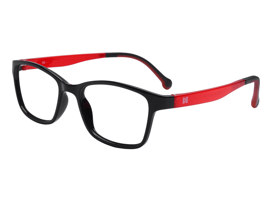 Pico  Kids Frames - TR1058